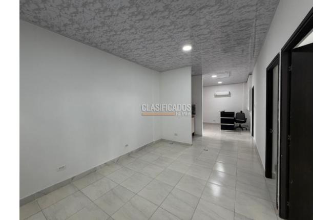 Locales y Bodegas, Alquiler, Tejares de San Fernando - $2.500.000