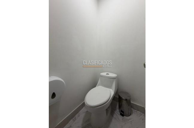 Locales y Bodegas, Alquiler, Tejares de San Fernando - $2.500.000