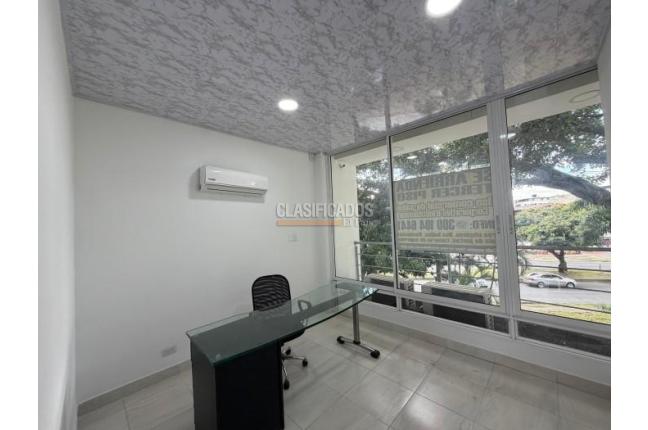 Locales y Bodegas, Alquiler, Tejares de San Fernando - $2.500.000