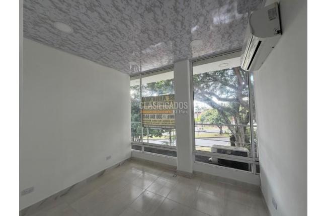 Locales y Bodegas, Alquiler, Tejares de San Fernando - $2.500.000