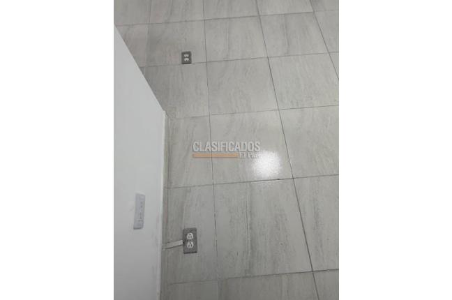 Locales y Bodegas, Alquiler, Tejares de San Fernando - $2.500.000