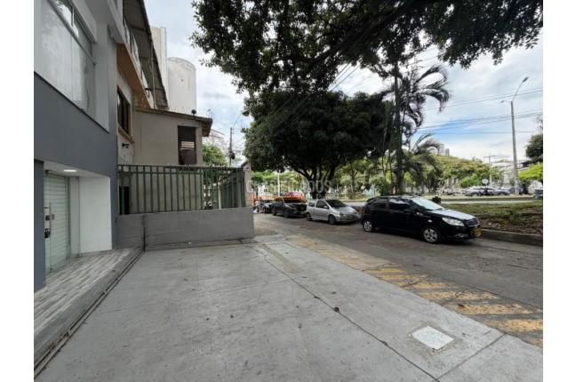 Locales y Bodegas, Alquiler, Tejares de San Fernando - $2.500.000