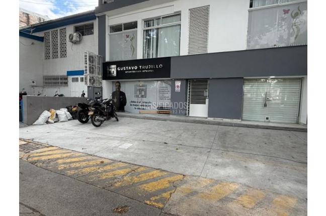 Locales y Bodegas, Alquiler, Tejares de San Fernando - $2.500.000