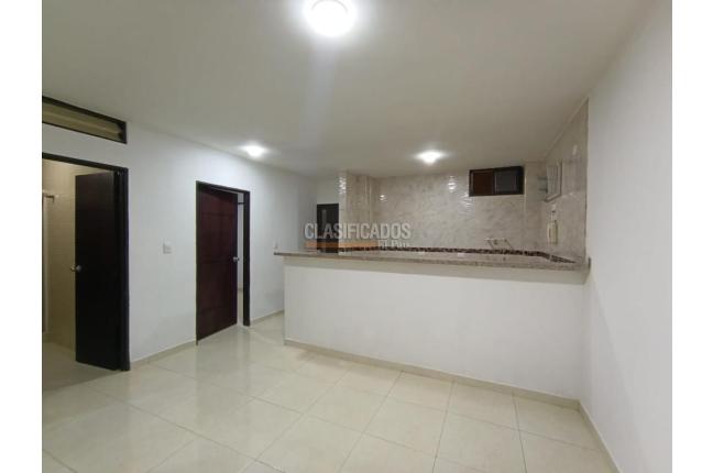Apartamentos, Alquiler, El Dorado - $950.000