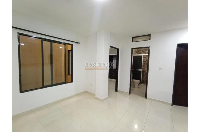 Apartamentos, Alquiler, El Dorado - $950.000