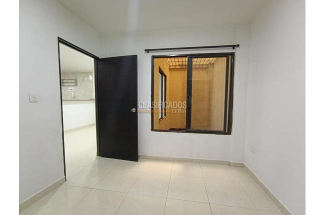 Apartamentos, Alquiler, El Dorado - $950.000