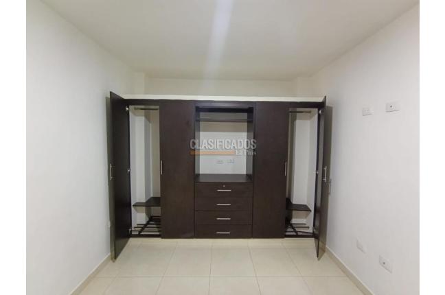 Apartamentos, Alquiler, El Dorado - $950.000