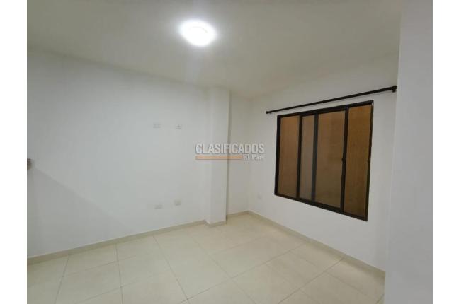Apartamentos, Alquiler, El Dorado - $950.000