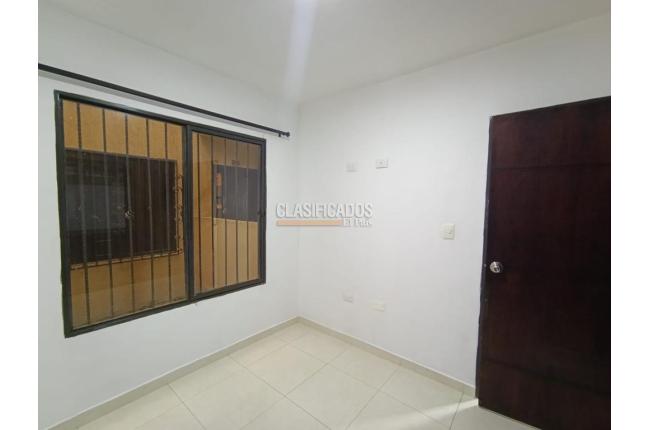 Apartamentos, Alquiler, El Dorado - $950.000