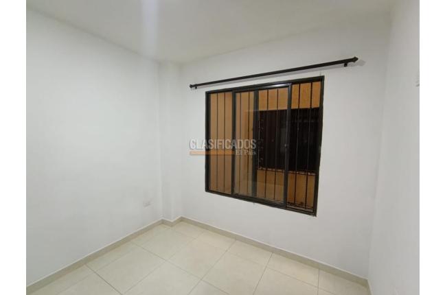 Apartamentos, Alquiler, El Dorado - $950.000