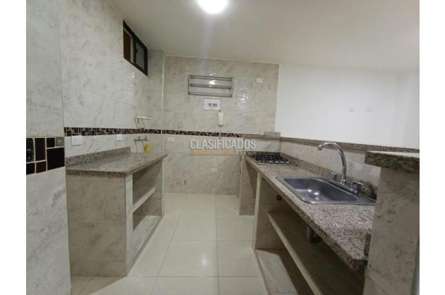 Apartamentos, Alquiler, El Dorado - $950.000