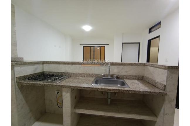 Apartamentos, Alquiler, El Dorado - $950.000
