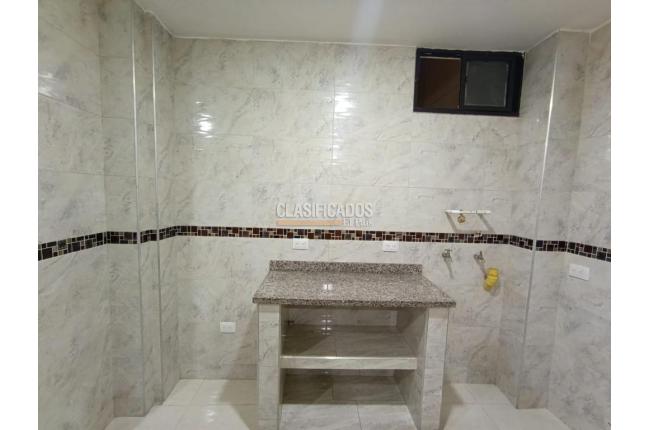 Apartamentos, Alquiler, El Dorado - $950.000
