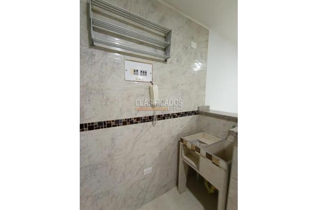 Apartamentos, Alquiler, El Dorado - $950.000