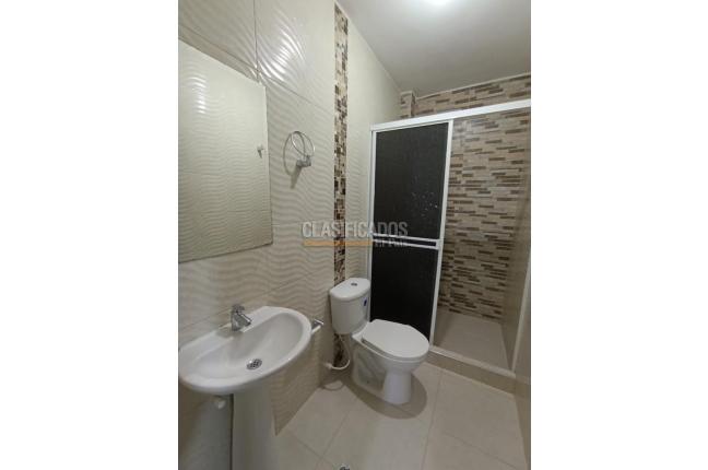Apartamentos, Alquiler, El Dorado - $950.000
