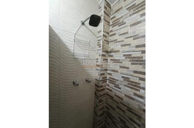 Apartamentos, Alquiler, El Dorado - $950.000