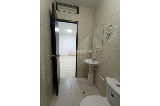 Apartamentos, Alquiler, El Dorado - $950.000