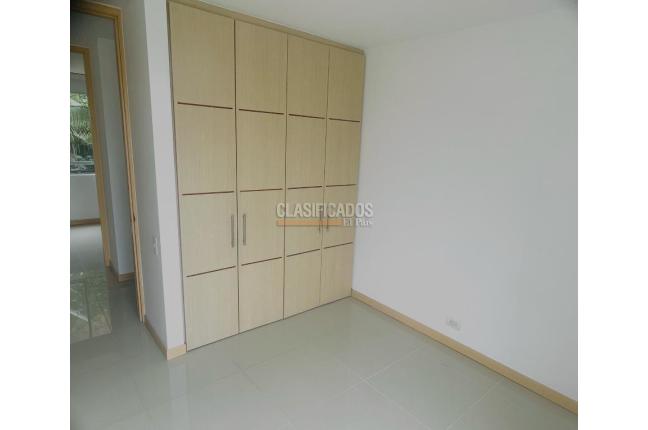 Apartamentos, Alquiler, Santa Isabel - $3.500.000