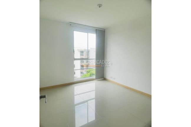 Apartamentos, Alquiler, Santa Isabel - $3.500.000