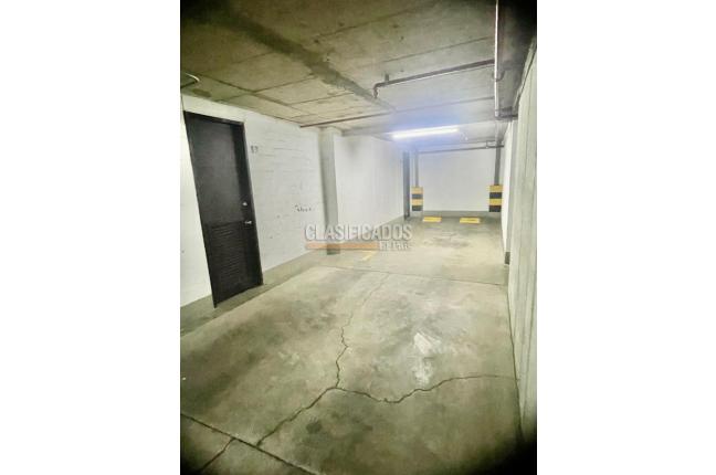 Apartamentos, Alquiler, Santa Isabel - $3.500.000