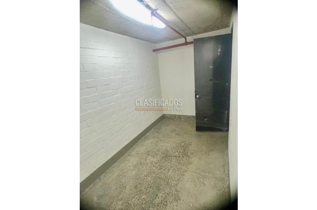 Apartamentos, Alquiler, Santa Isabel - $3.500.000