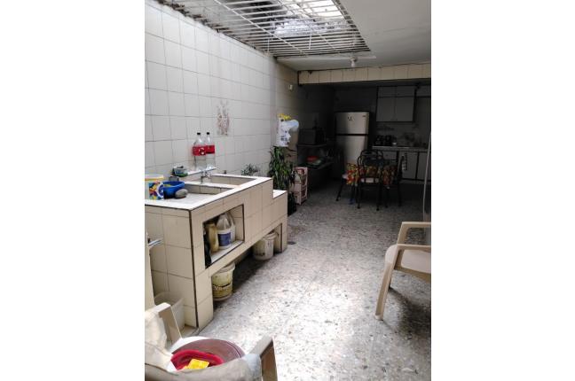 Casas, Venta en La Flora