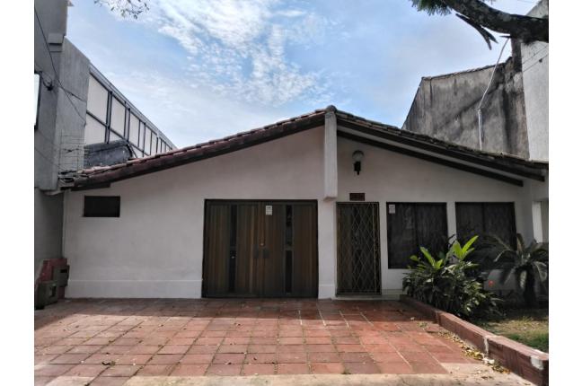 Casas, Venta en La Flora