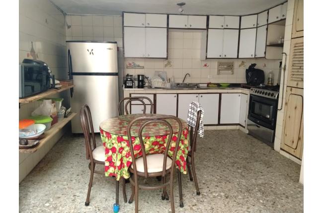 Casas, Venta, La Flora - $720.000.000