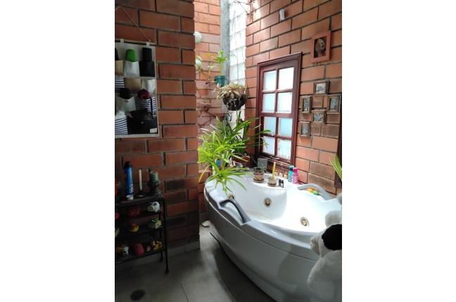 Casas, Venta, La Flora - $720.000.000