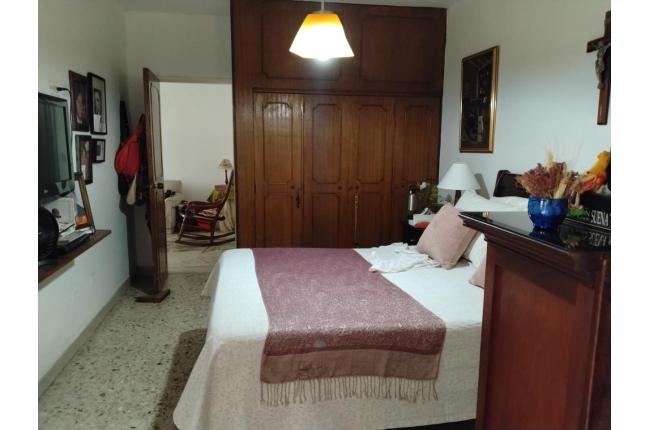 Casas, Venta, La Flora - $720.000.000