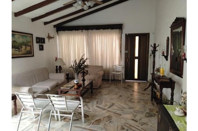 Casas, Venta, La Flora - $720.000.000