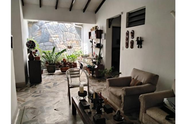 Casas, Venta, La Flora - $720.000.000