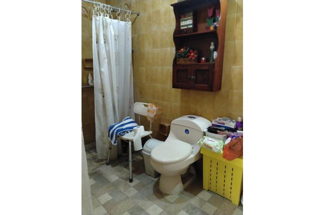 Casas, Venta, La Flora - $720.000.000