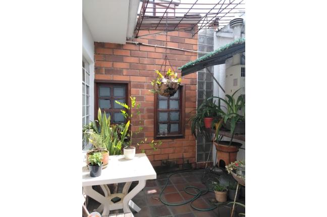 Casas, Venta, La Flora - $720.000.000