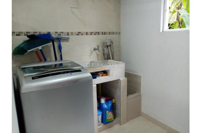 Fincas y Casas Campestres, Alquiler, Dapa - $2.800.000