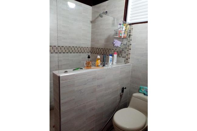 Fincas y Casas Campestres, Alquiler, Dapa - $2.800.000
