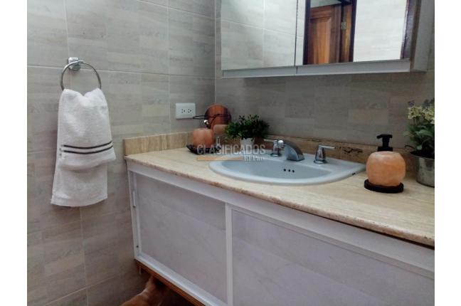 Fincas y Casas Campestres, Alquiler, Dapa - $2.800.000