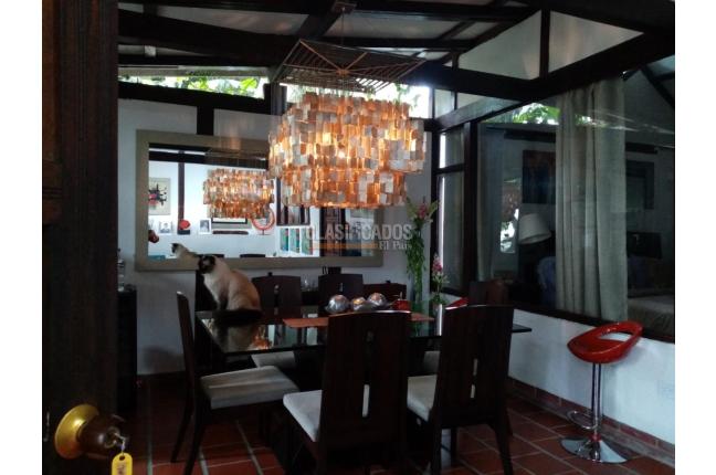 Fincas y Casas Campestres, Alquiler, Dapa - $2.800.000