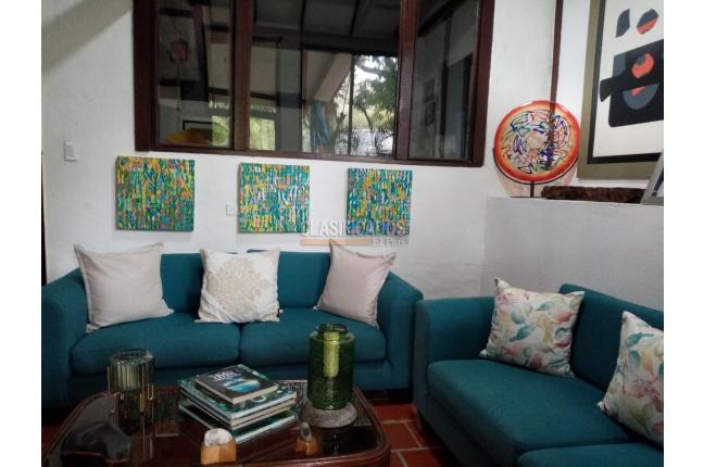 Fincas y Casas Campestres, Alquiler en Dapa