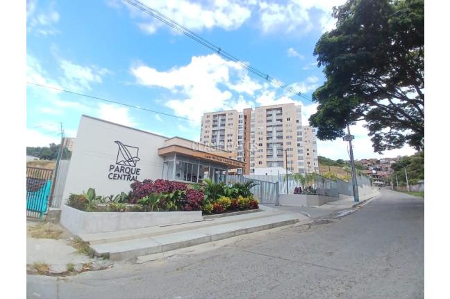 Apartamentos, Venta, Aguacatal - $270.000.000