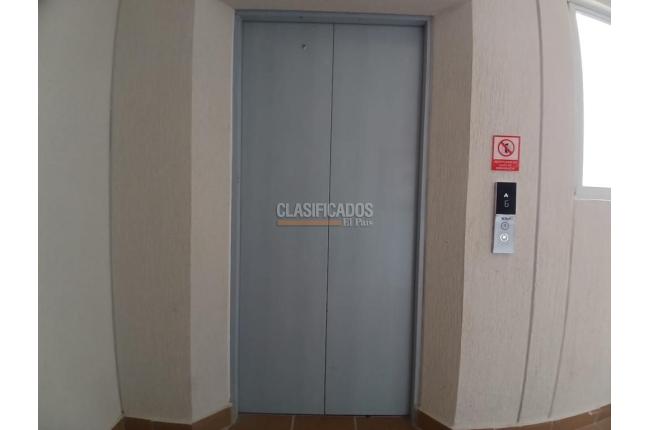 Apartamentos, Venta, Aguacatal - $270.000.000
