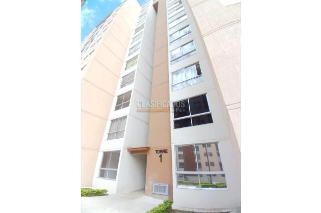 Apartamentos, Venta, Aguacatal - $270.000.000