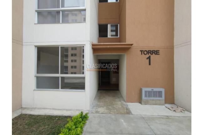 Apartamentos, Venta, Aguacatal - $270.000.000