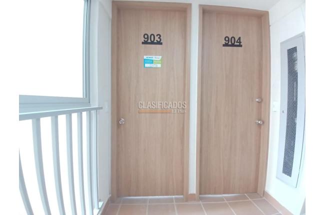 Apartamentos, Venta, Aguacatal - $270.000.000