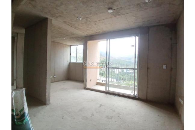 Apartamentos, Venta, Aguacatal - $270.000.000