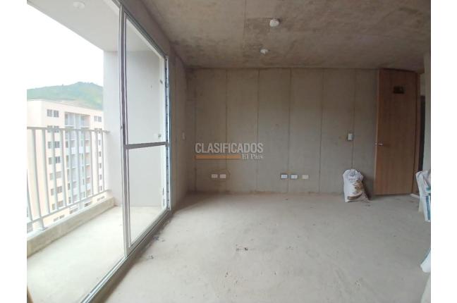 Apartamentos, Venta, Aguacatal - $270.000.000