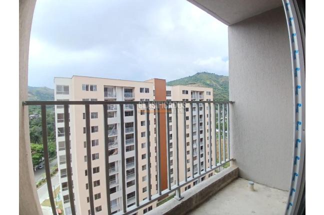 Apartamentos, Venta, Aguacatal - $270.000.000