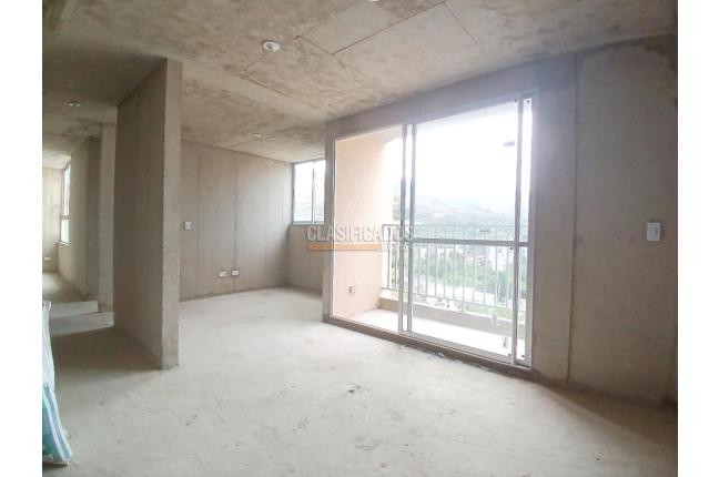 Apartamentos, Venta, Aguacatal - $270.000.000