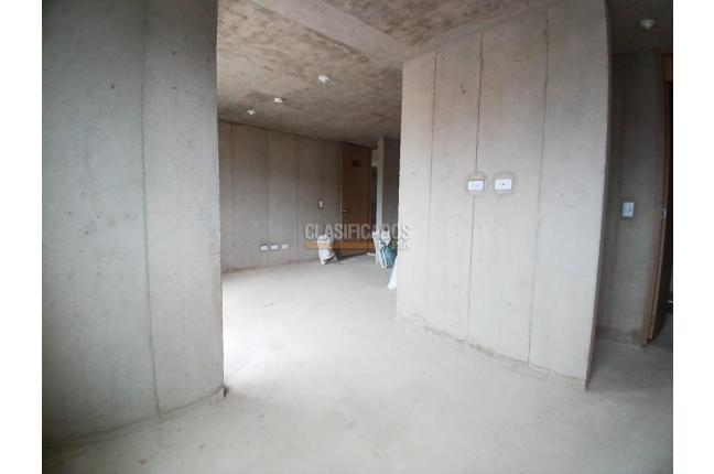Apartamentos, Venta, Aguacatal - $270.000.000