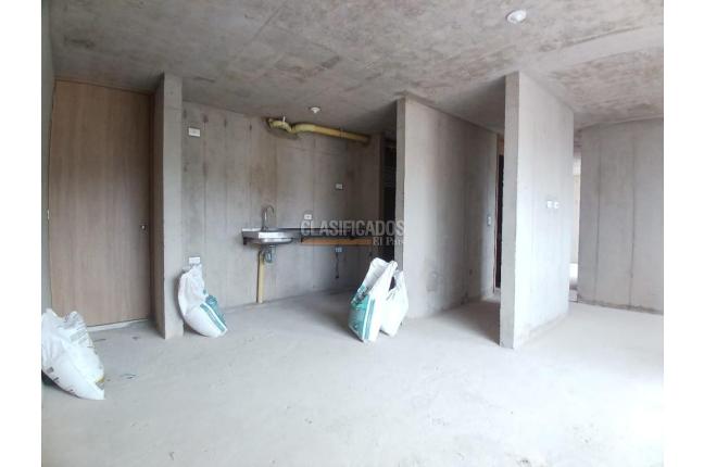 Apartamentos, Venta, Aguacatal - $270.000.000